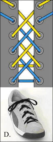 鞋带的N种系法4.jpg