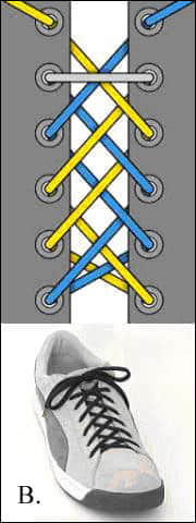 鞋带的N种系法2.jpg