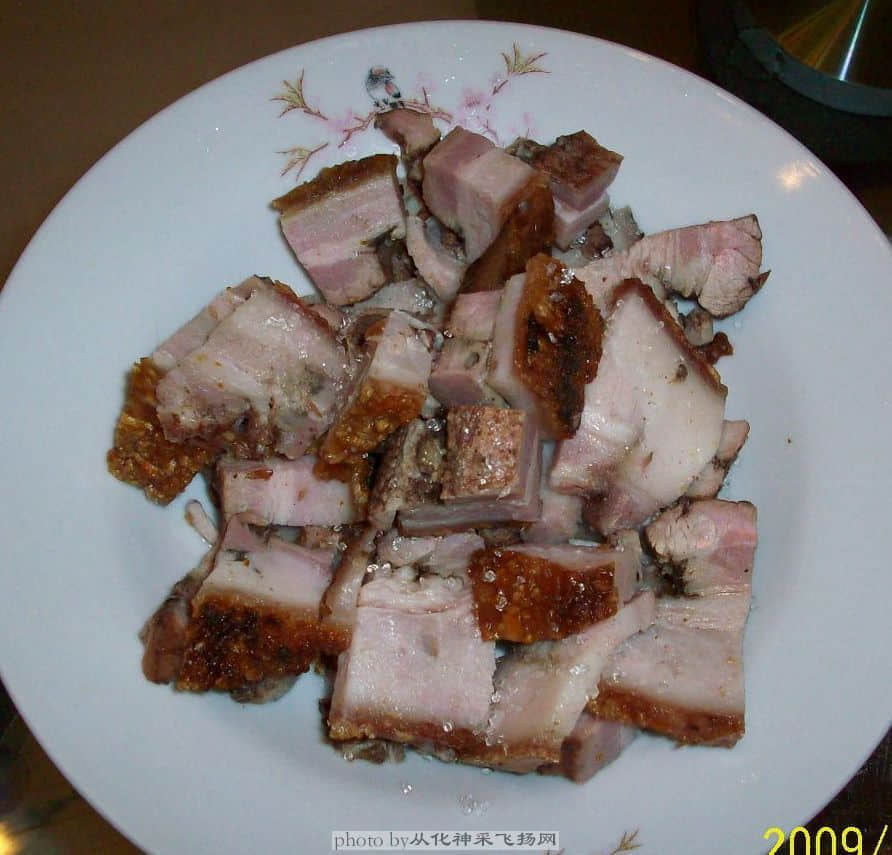 城内市场“城记”出品