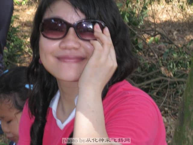 我最后近距离大头帖献丑*-*