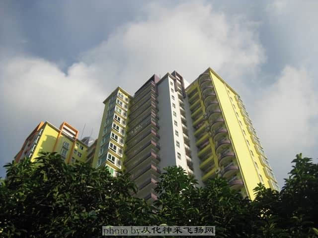 调整大小 爬山路上2.jpg