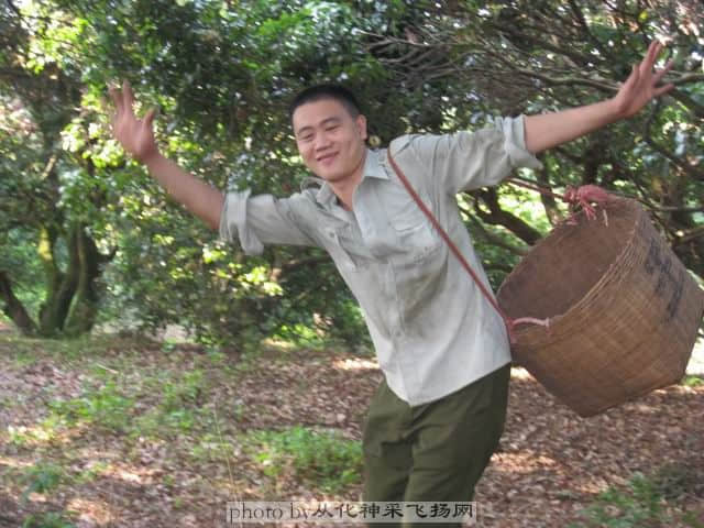 调整大小 同事1.jpg