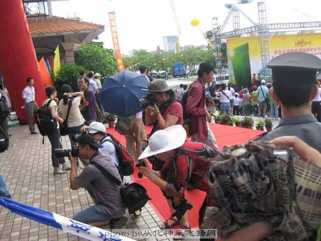 调整大小 摄影.jpg