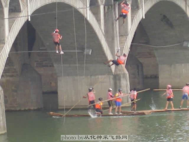 调整大小 选手们1.jpg