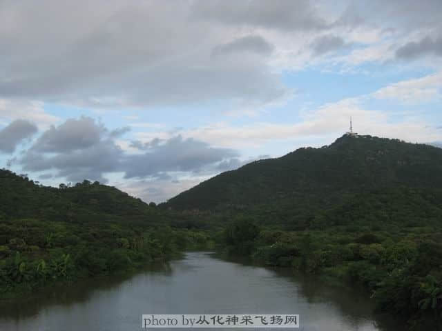 调整大小 风云岭脚下.jpg