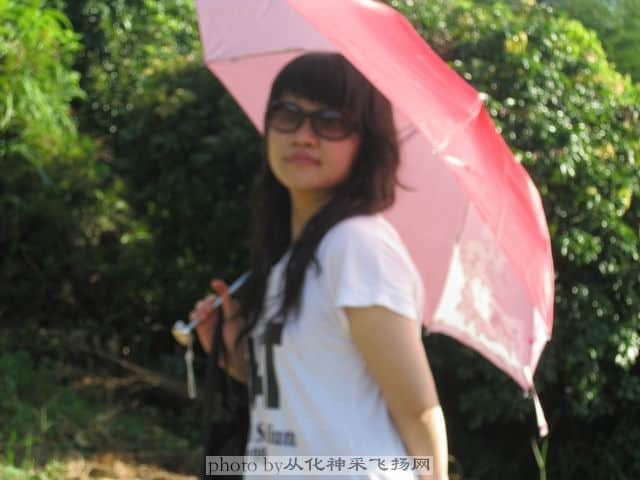 汗，肥如猪的我