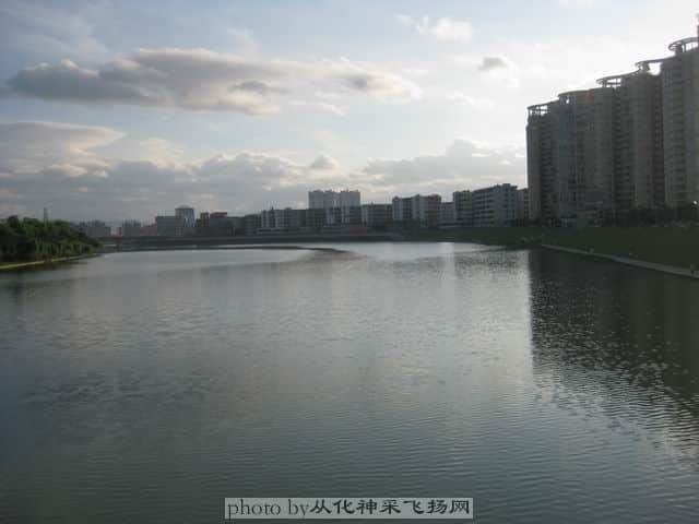 调整大小 爬山路上1.jpg