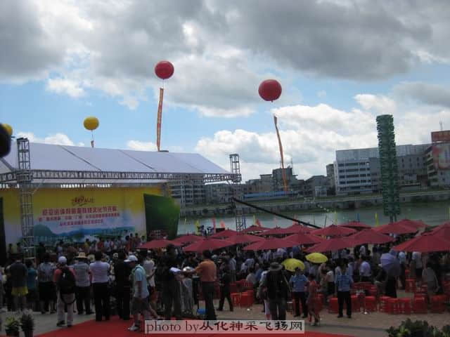 调整大小 IMG_7069.jpg