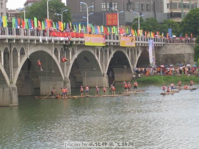 调整大小 选手们.jpg