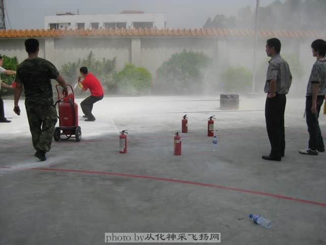 调整大小 IMG_7817.jpg