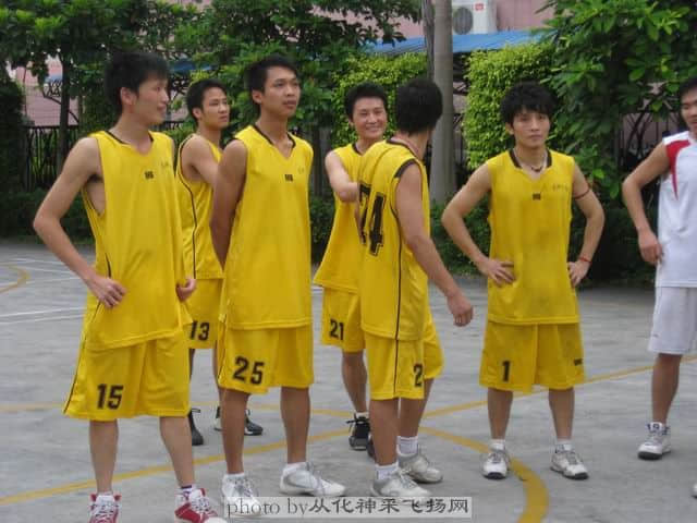 调整大小 IMG_7548.jpg