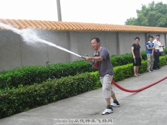 调整大小 IMG_7801.jpg