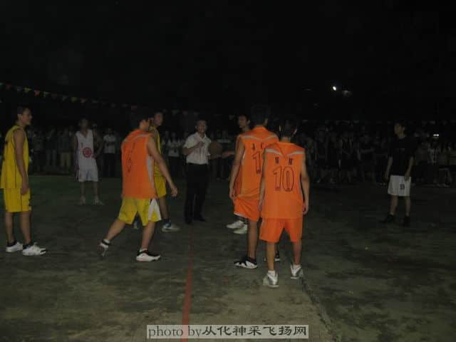 调整大小 IMG_8310.jpg