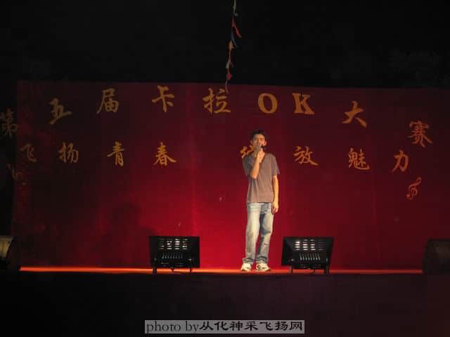 调整大小 IMG_8403.jpg