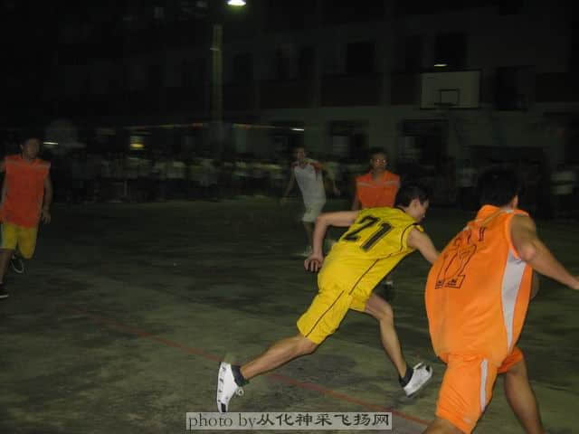 调整大小 IMG_8312.jpg