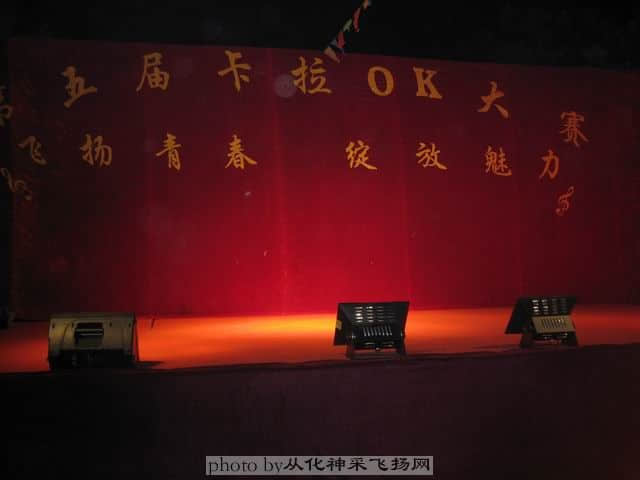 调整大小 IMG_8345.jpg