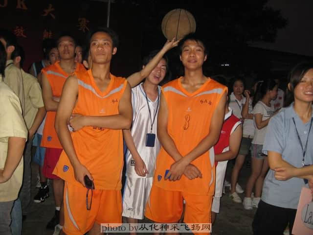 调整大小 IMG_8267.jpg