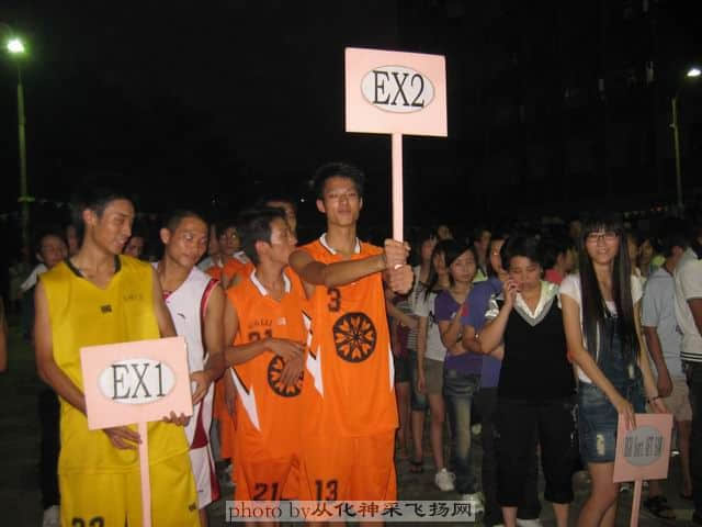 调整大小 IMG_8295.jpg