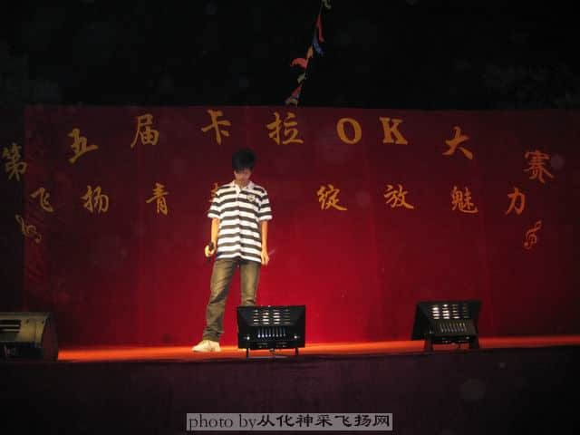 调整大小 IMG_8361.jpg