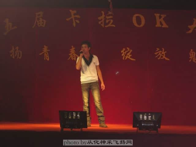 调整大小 IMG_8394.jpg