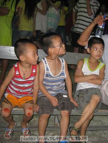 调整大小 IMG_8346.jpg