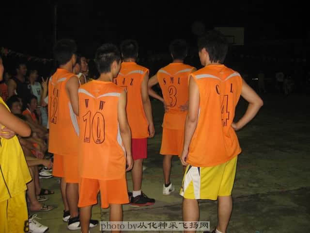 调整大小 IMG_8309.jpg