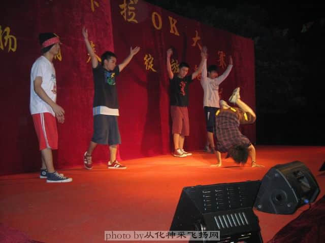 调整大小 IMG_8462.jpg