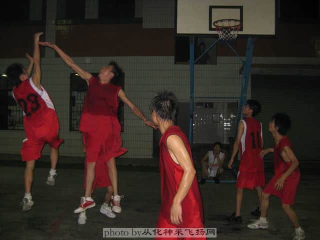 调整大小 IMG_8508.jpg