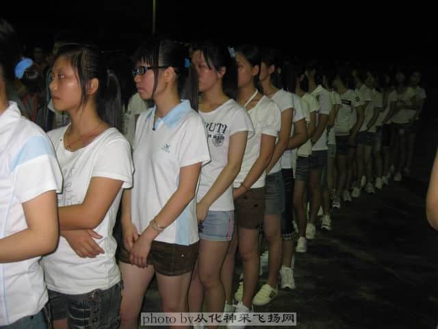 调整大小 IMG_8303.jpg