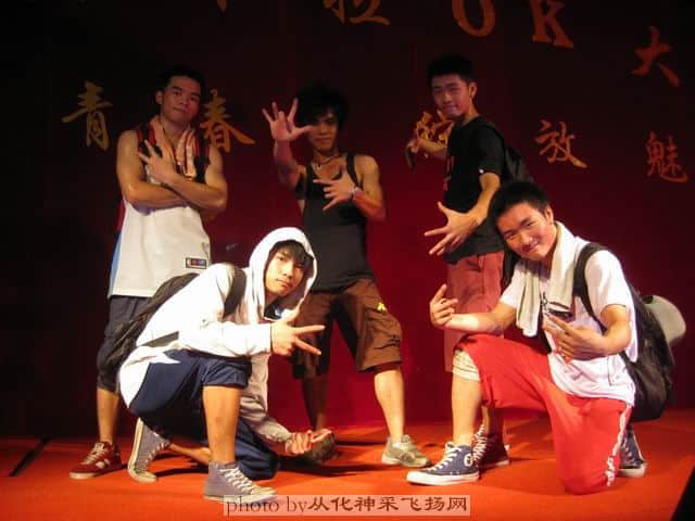 调整大小 IMG_8501.jpg