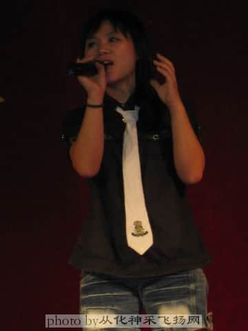 调整大小 旋转 IMG_8384.jpg