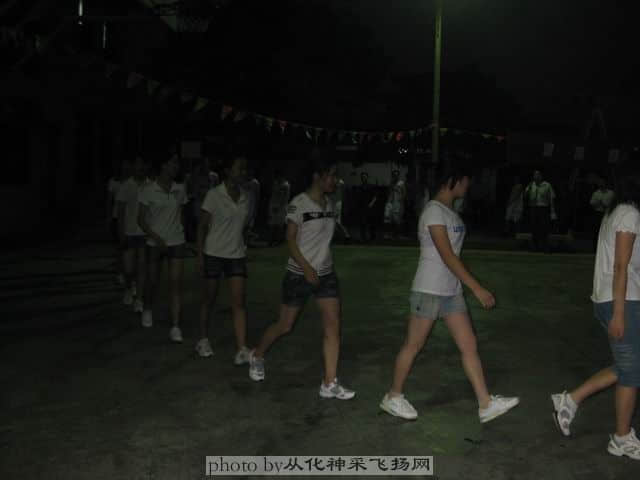 调整大小 IMG_8289.jpg