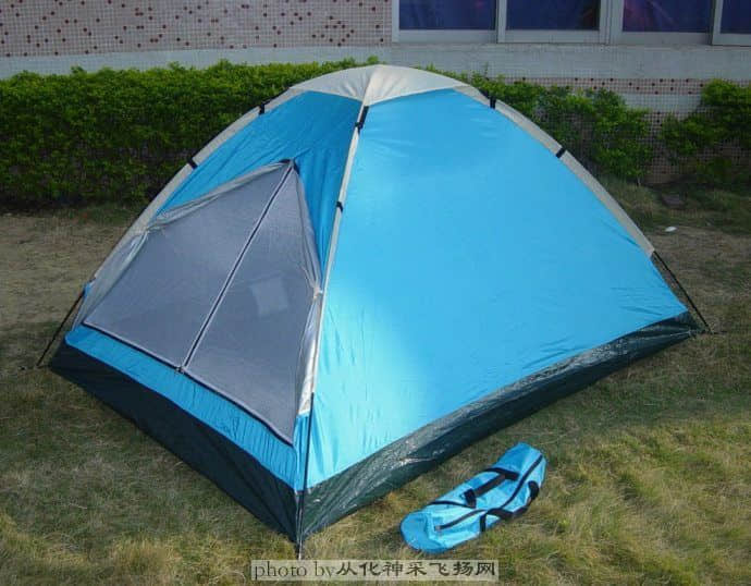 复件 浅蓝色.JPG