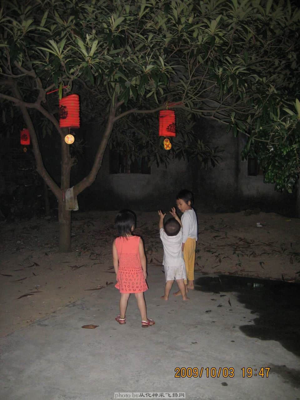 虎视眈眈..o(∩_∩)o 哈哈