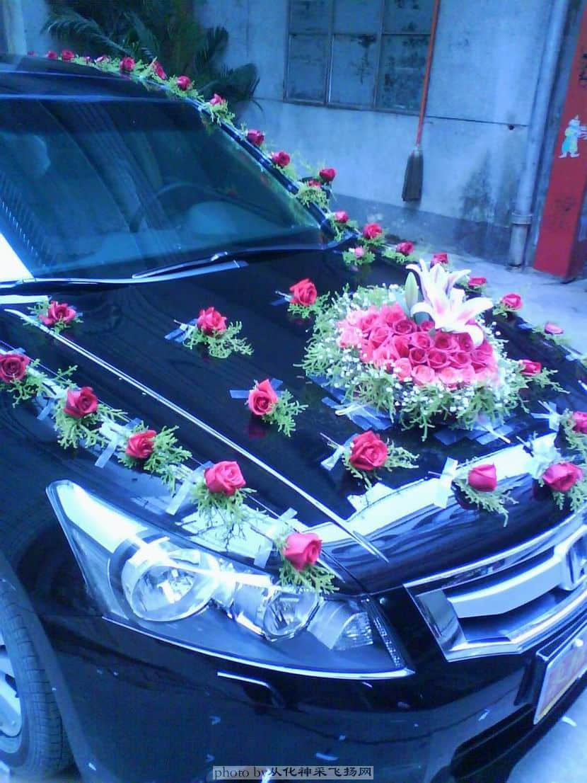 在来多张侧面的！