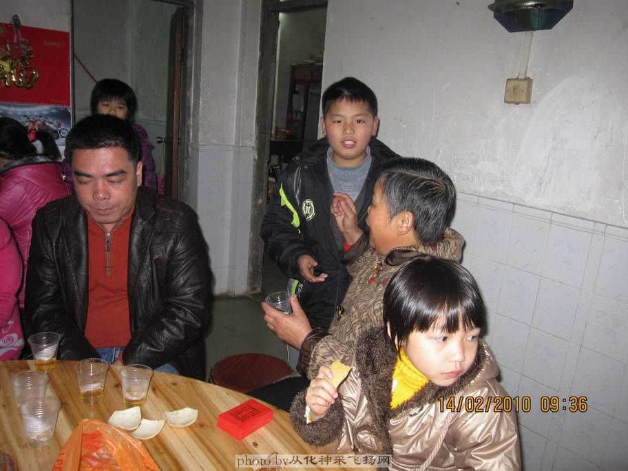 “麻麻”身体健康，长命百岁....