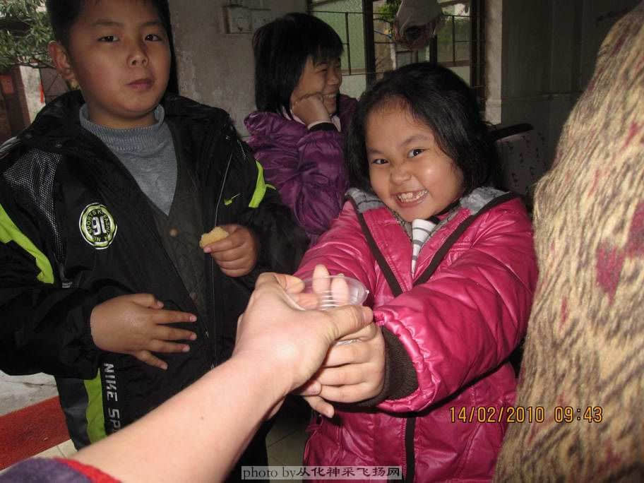 一份未够，我要继续努力，再给再逗..哈哈..