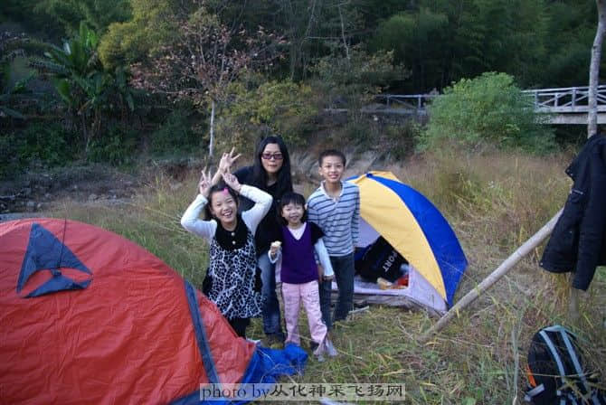 YES。。。我们最快