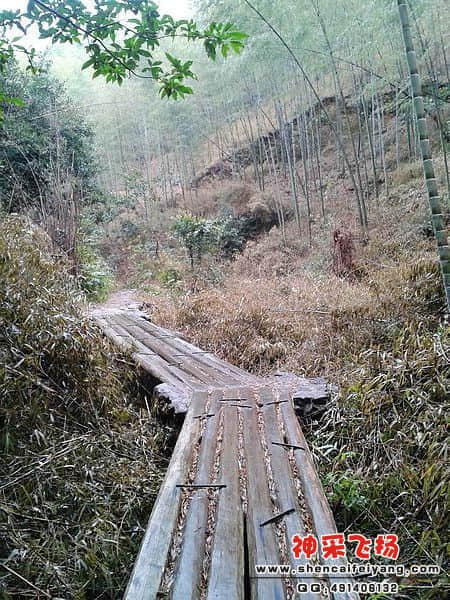 2012-01-13 10.34.48.jpg