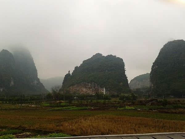 2012-01-27 12.13.59.jpg