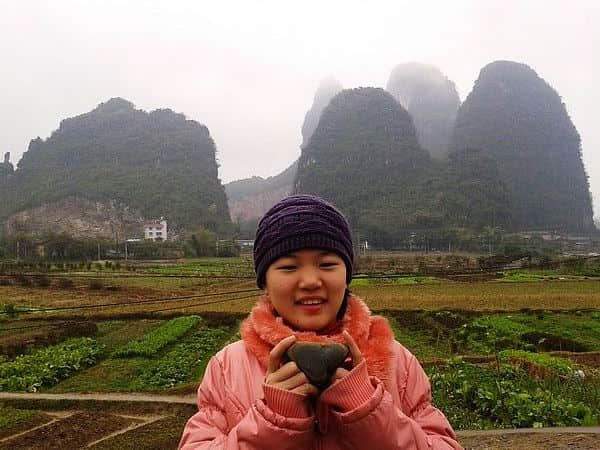 2012-01-27 12.16.11.jpg